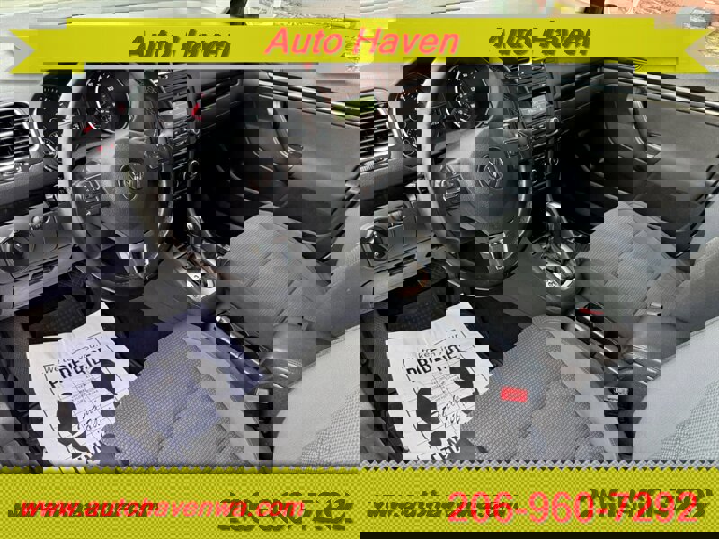 Used 2013 Volkswagen Jetta S image 12