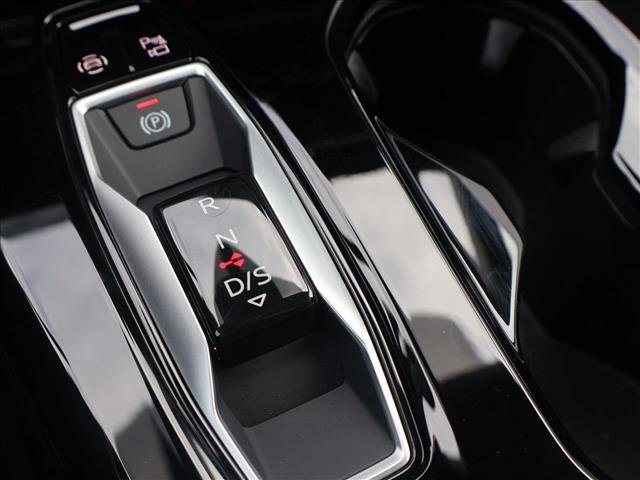 Certified 2025 Audi Q5 Premium Plus w/ Premium Plus AWD/4WD image 16