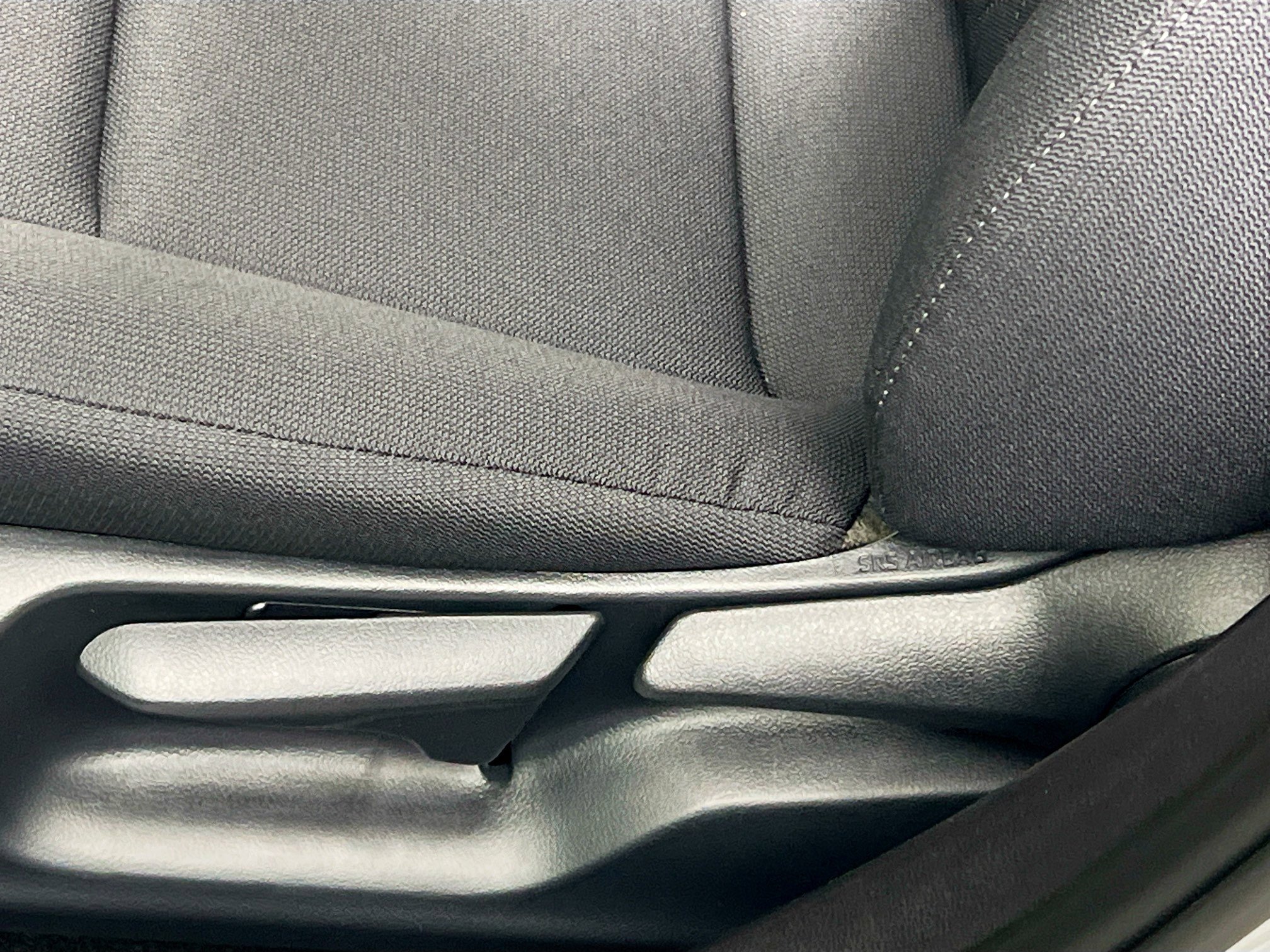 New 2026 Toyota Corolla LE image 15