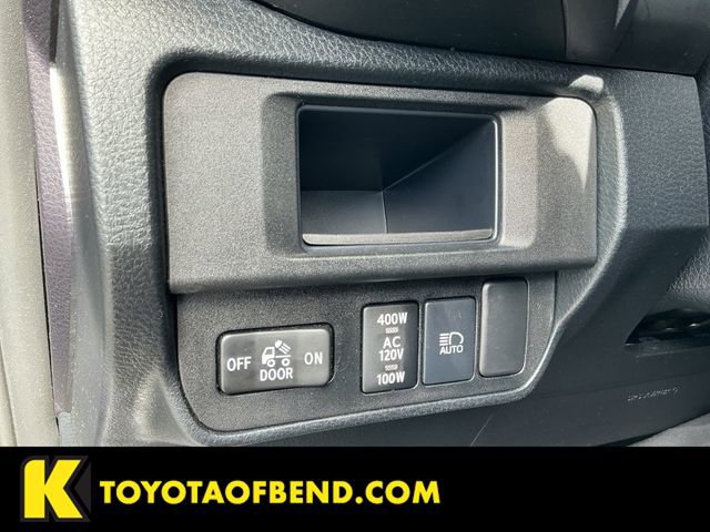 Used 2019 Toyota Tacoma TRD Pro image 26