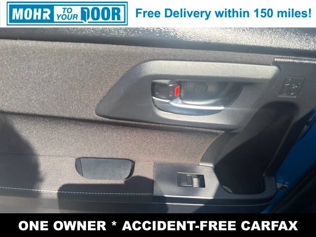 Used 2017 Toyota Corolla iM w/ All-Weather Mat Package FWD image 38