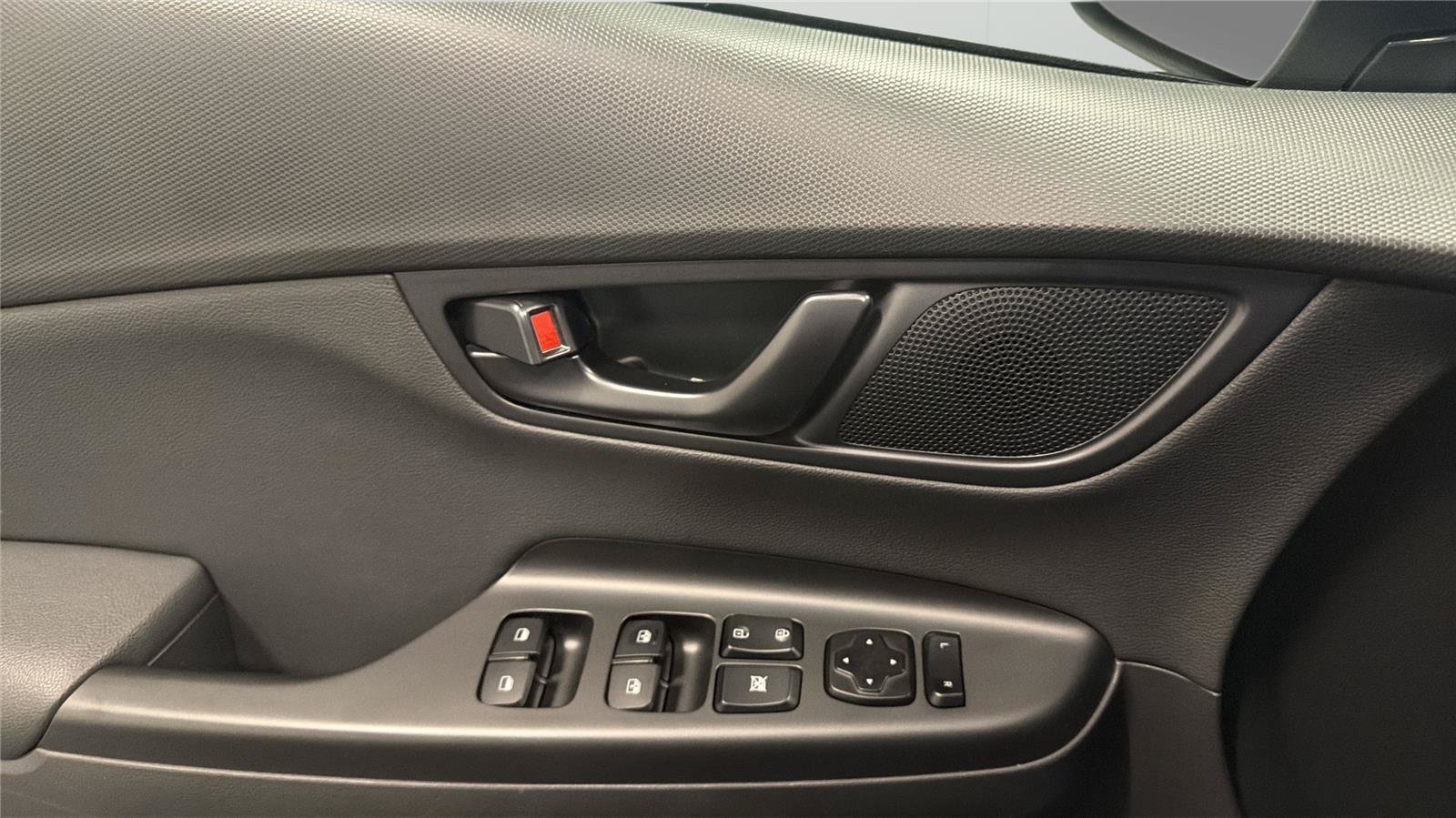 Used 2023 Hyundai Kona N w/ Cargo Package FWD image 23