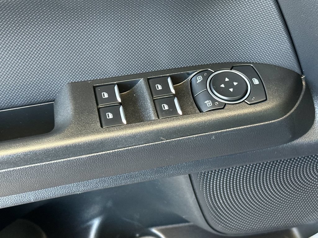 Used 2024 Ford Bronco Sport Big Bend AWD/4WD image 14