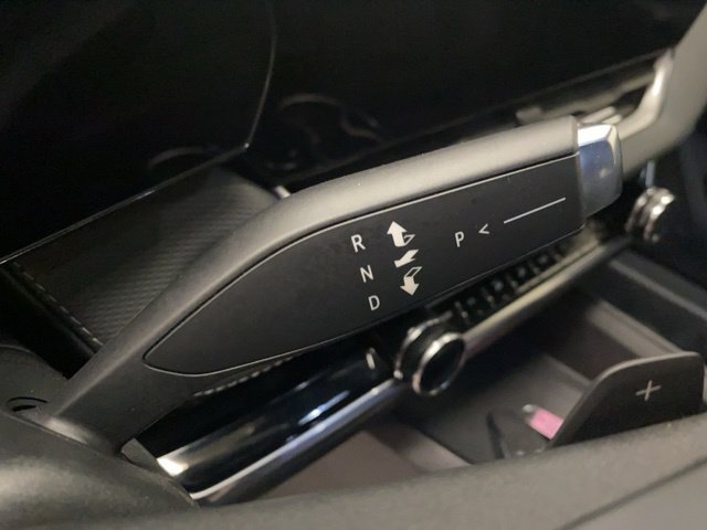 Used 2026 Chevrolet Equinox LT w/ Convenience Package II AWD/4WD image 33