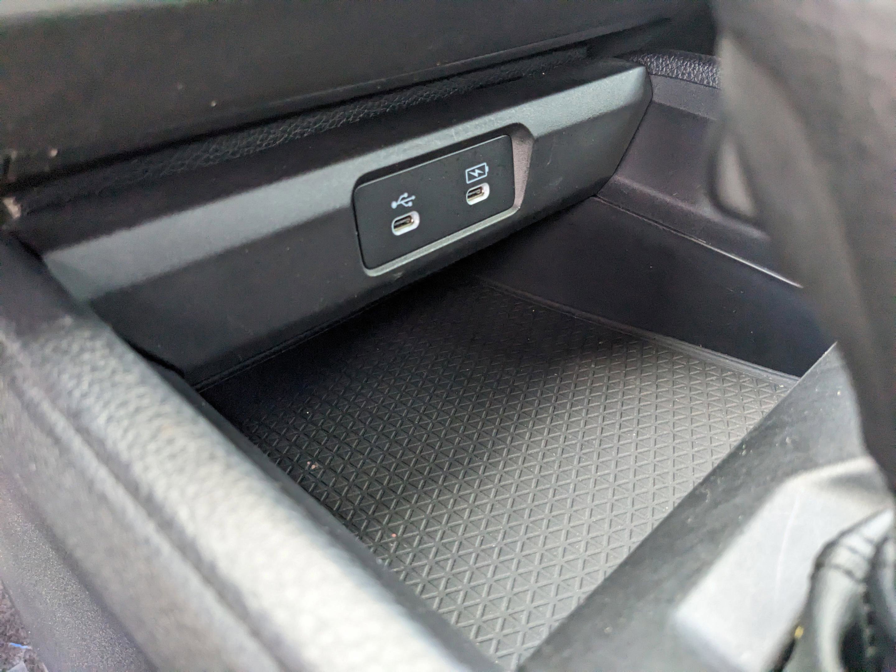 Used 2023 Honda Accord EX image 29