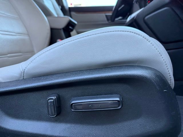 Used 2019 Honda CR-V EX-L image 48