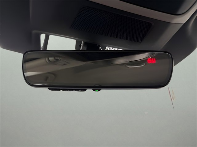 Certified 2025 Subaru Outback w/ Popular Package #1A image 22