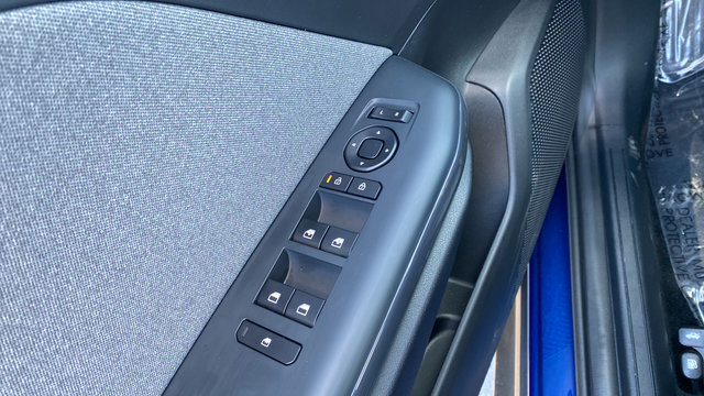 Certified 2025 Kia K4 GT-Line Turbo FWD image 22
