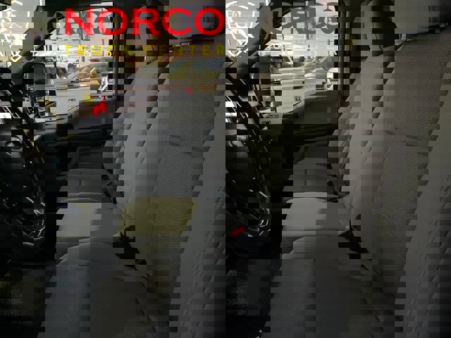 Used 2020 Ford F250 XL w/ STX Appearance Package image 33