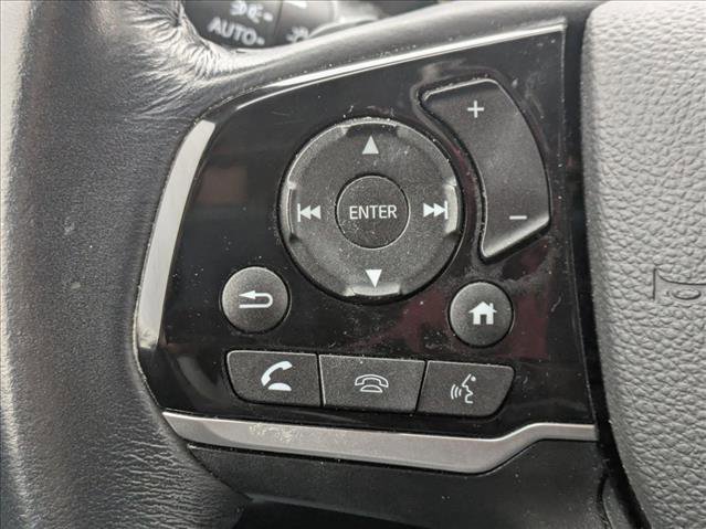 Used 2022 Honda Pilot Touring image 11