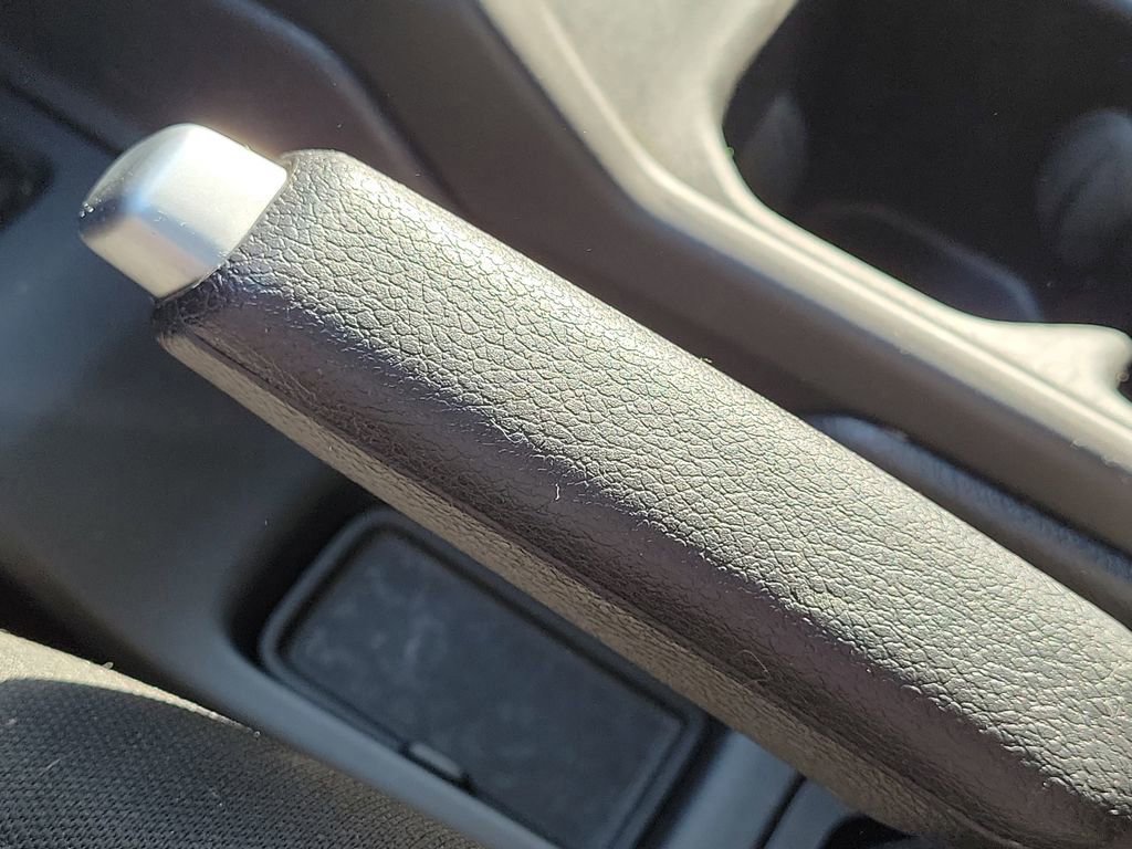 Used 2020 Jeep Gladiator Sport w/ Quick Order Package 24S image 31