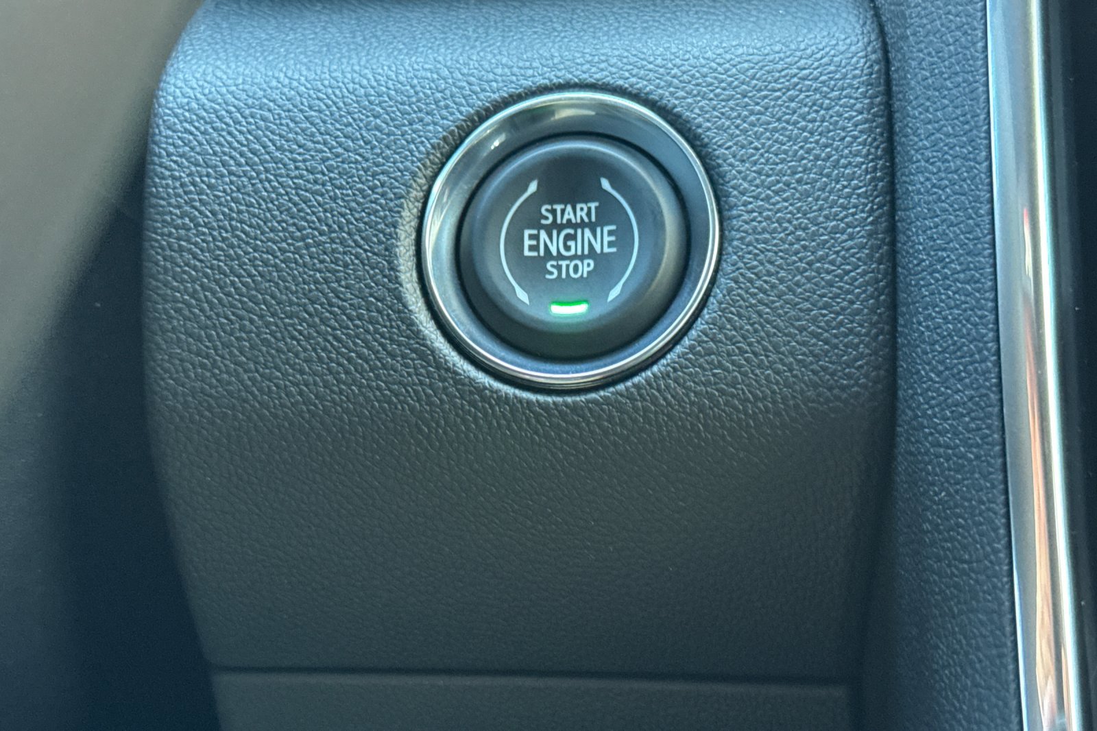 New 2026 GMC Acadia Elevation w/ Elevation Premium Package AWD/4WD image 25