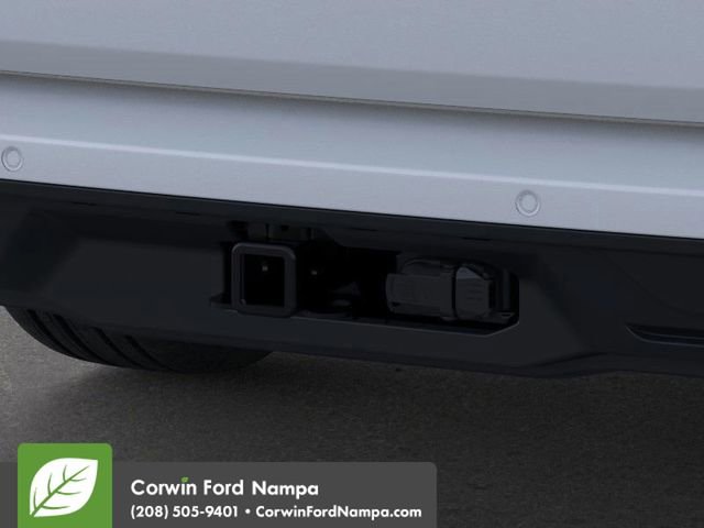 New 2026 Ford Expedition Max Active image 23