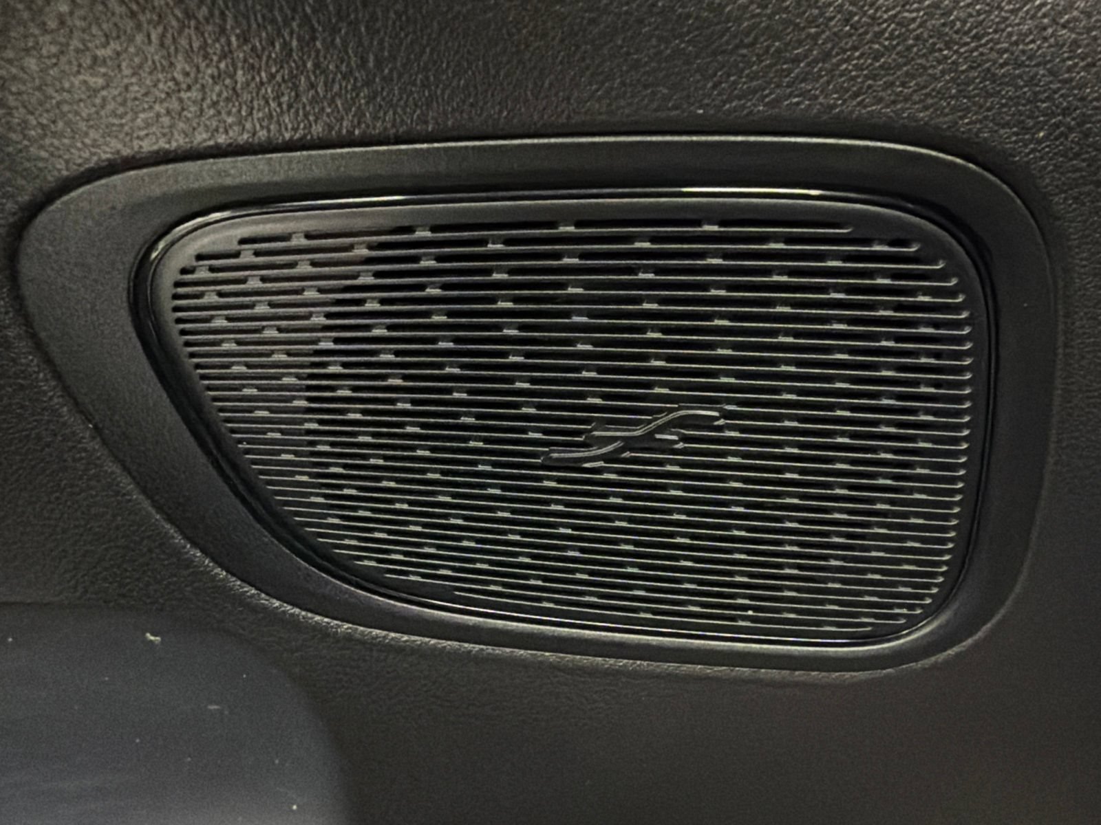 Certified 2026 Mercedes-Benz GLC 300 image 23