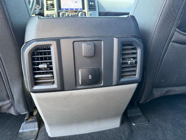 Certified 2020 Ford F150 XL w/ Equipment Group 101A Mid image 22