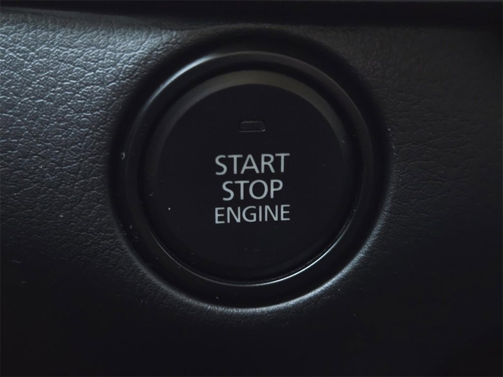 Used 2023 MAZDA CX-30 AWD 2.5 S w/ Select Package image 31