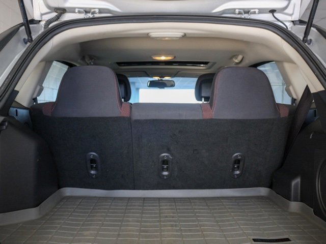 Used 2011 Dodge Caliber Rush image 7