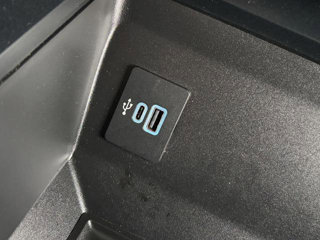 Certified 2024 Ford F250 XLT AWD/4WD image 22