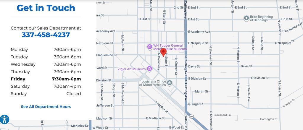 Used 2024 Hyundai Tucson SEL image 7