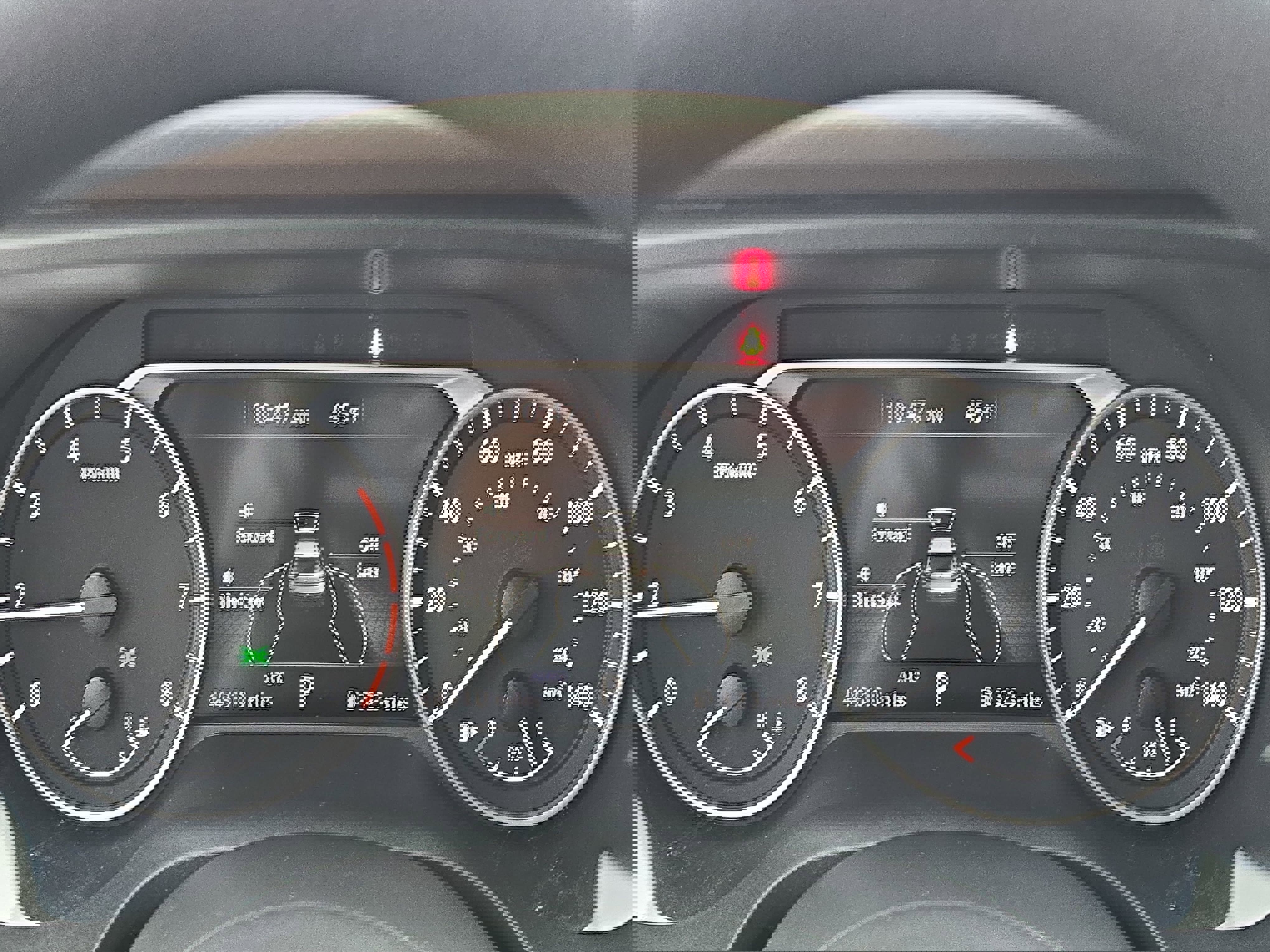 Certified 2023 Nissan Rogue S image 18