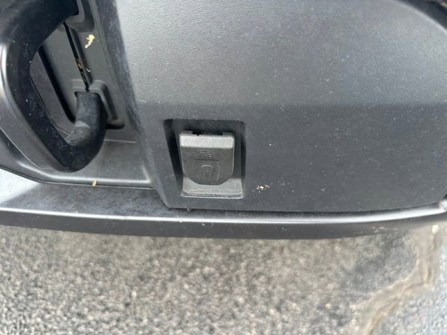 Used 2023 GMC Sierra 1500 SLT image 36