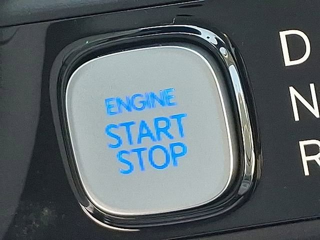 New 2026 Hyundai Palisade Calligraphy image 12