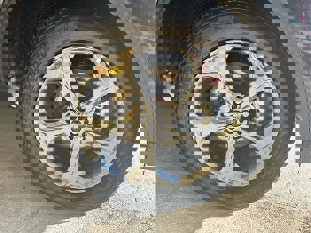 New 2025 Ford Escape ST-Line w/ Cold Weather Package image 39