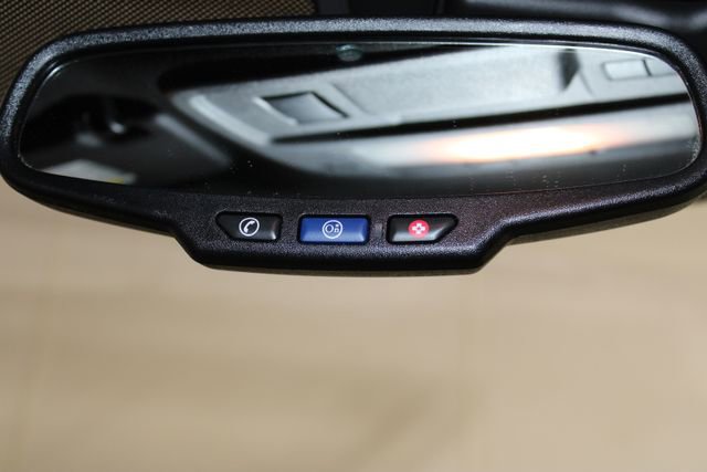 Used 2011 Chevrolet Camaro SS w/ RS Package image 37