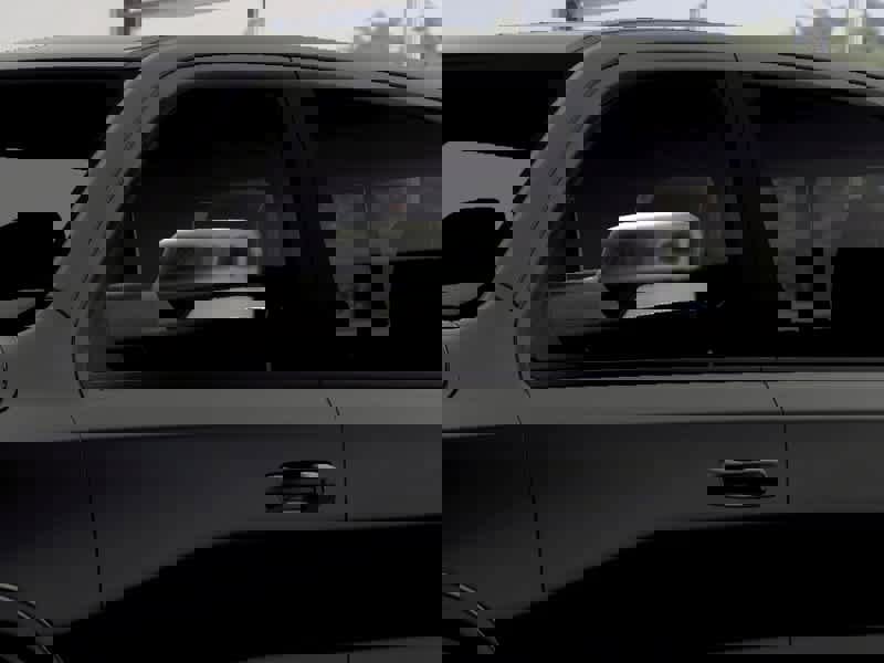 New 2026 RAM 1500 Laramie image 5