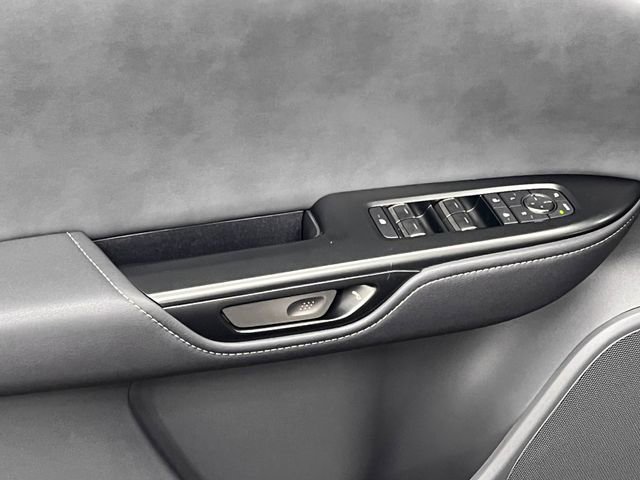 Certified 2023 Lexus RZ 450e Premium w/ Cold Area Package AWD/4WD image 10