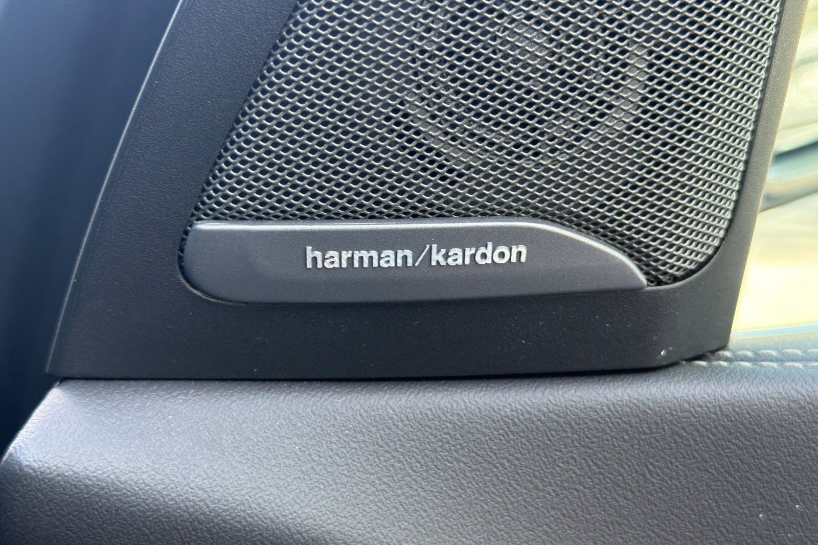 Certified 2025 BMW X7 xDrive40i image 22