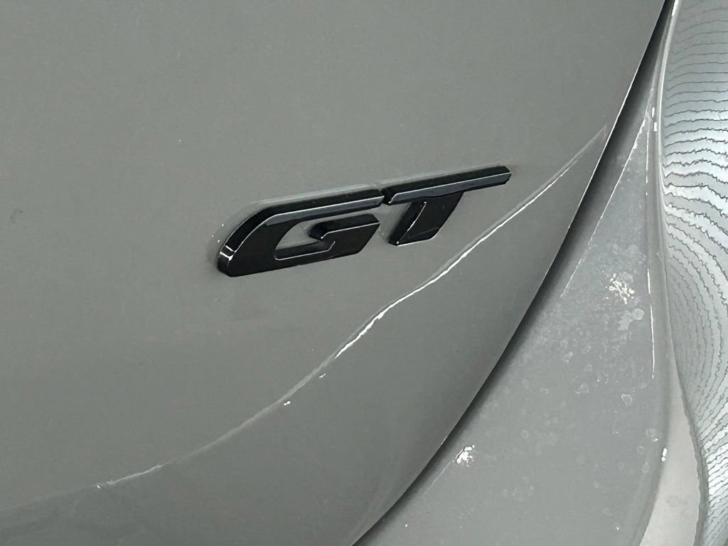 Used 2026 Dodge Durango GT AWD/4WD image 45