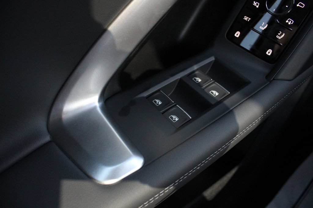 New 2026 Audi Q5 Premium AWD/4WD image 9