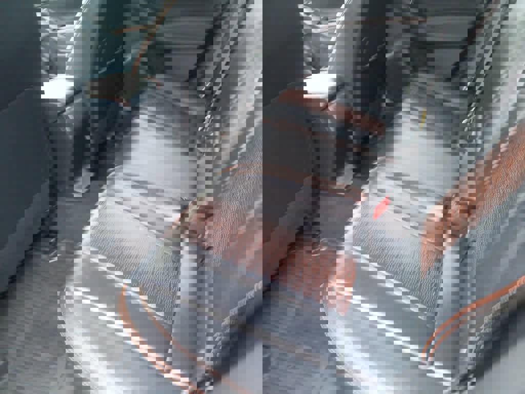 Used 2023 Subaru Crosstrek 2.5i Limited w/ Moonroof Package image 19