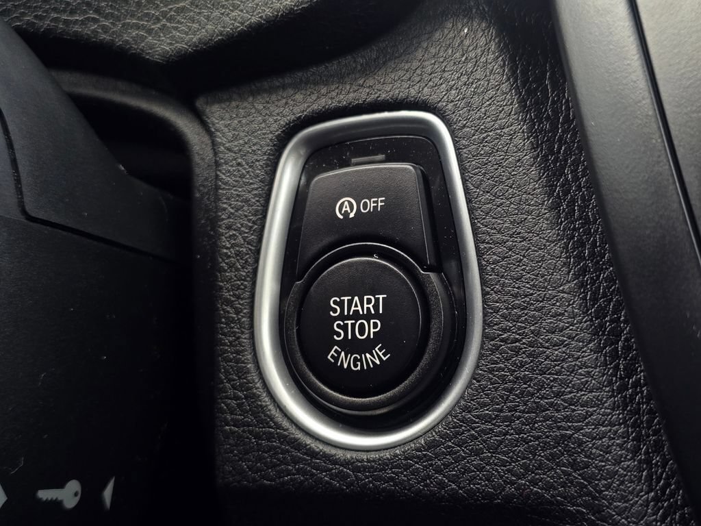 Used 2014 BMW 328i Gran Turismo xDrive AWD/4WD image 32
