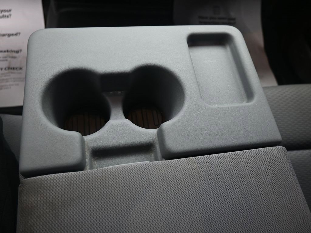 Used 2012 Ford F150 XLT w/ XLT Chrome Pkg image 18