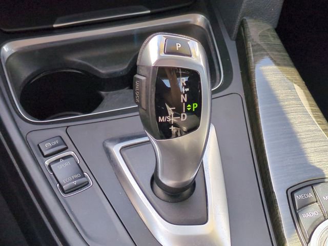 Used 2013 BMW 328i xDrive Sedan image 17