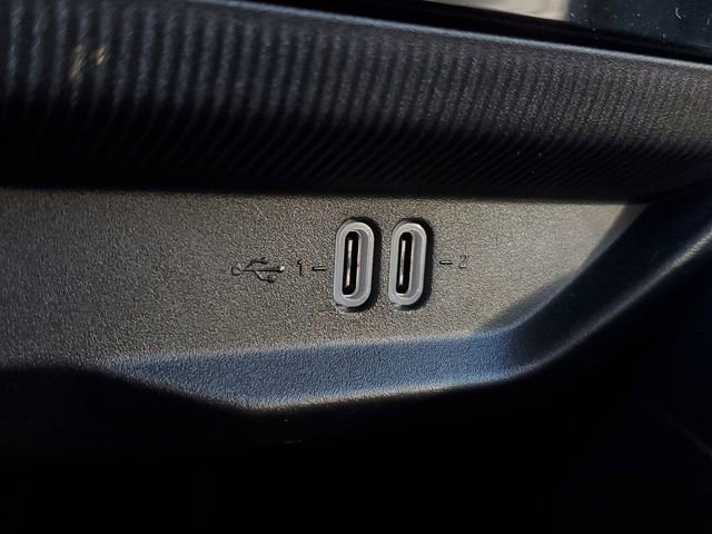 New 2026 Jeep Cherokee Limited image 37