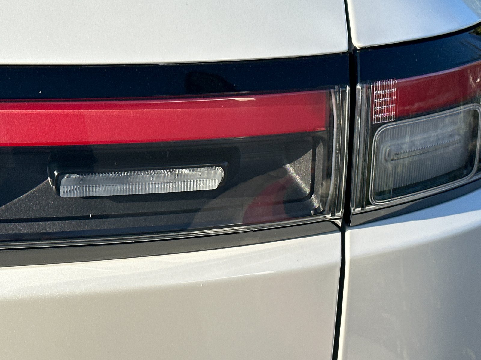 Used 2024 Honda Prologue Elite image 34