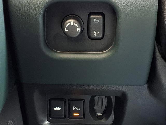 Certified 2024 Nissan GT-R w/ T-Spec Takumi Edition image 25