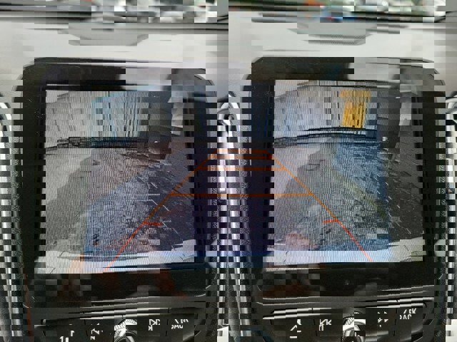 Used 2017 Chevrolet Malibu LT w/ Leather Package image 16