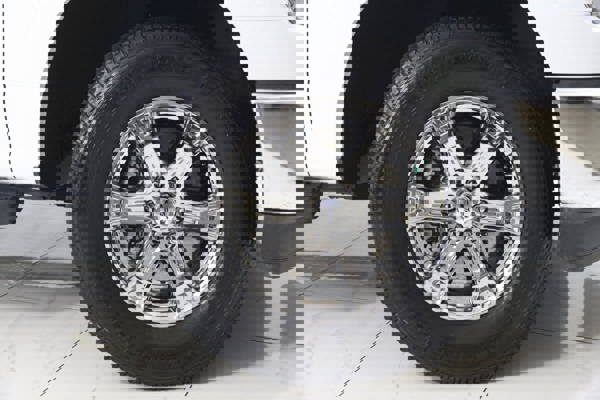 Used 2022 Ford F150 XLT w/ XTR Package image 13