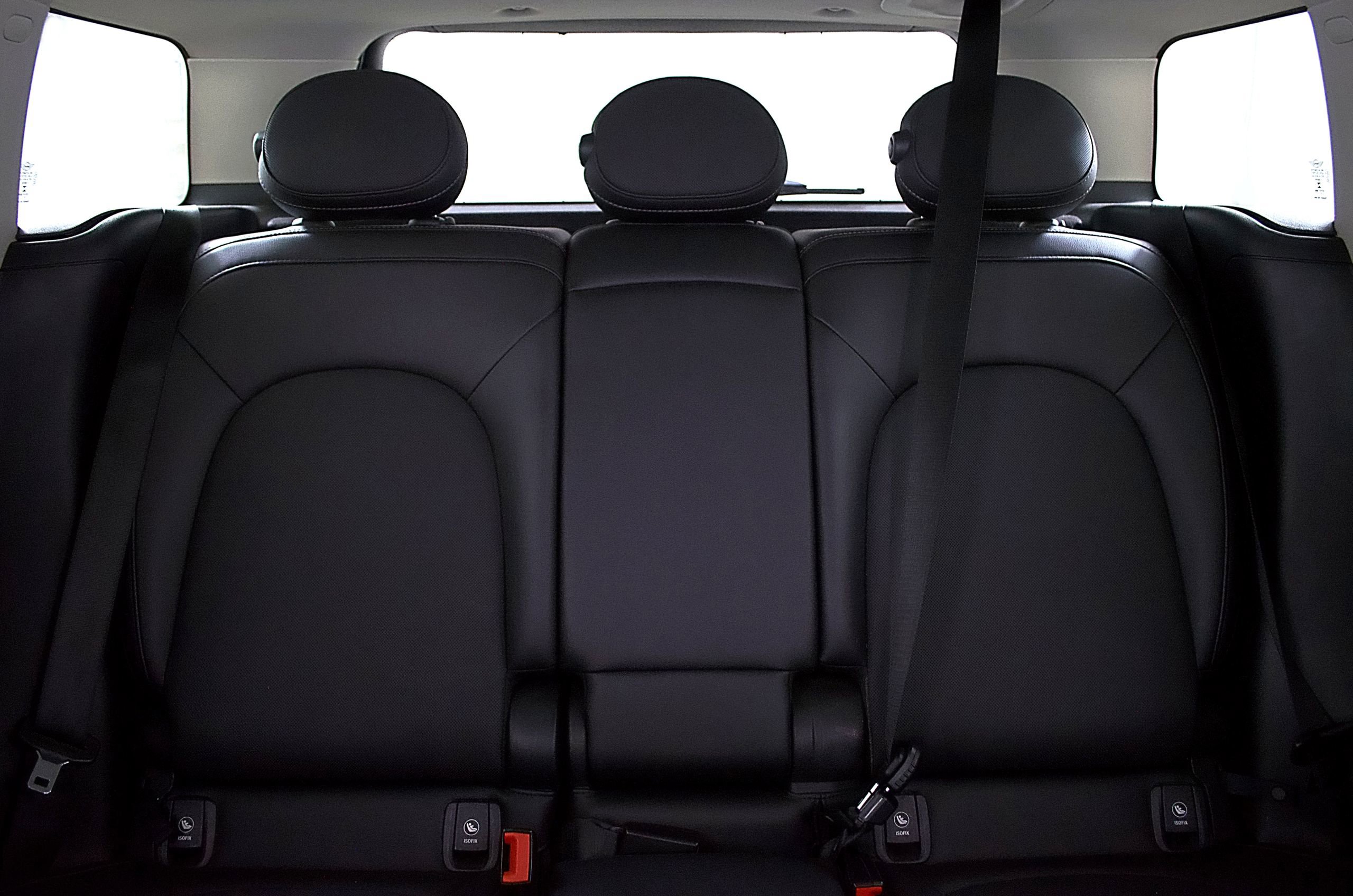 Used 2022 MINI Cooper Countryman ALL4 image 16