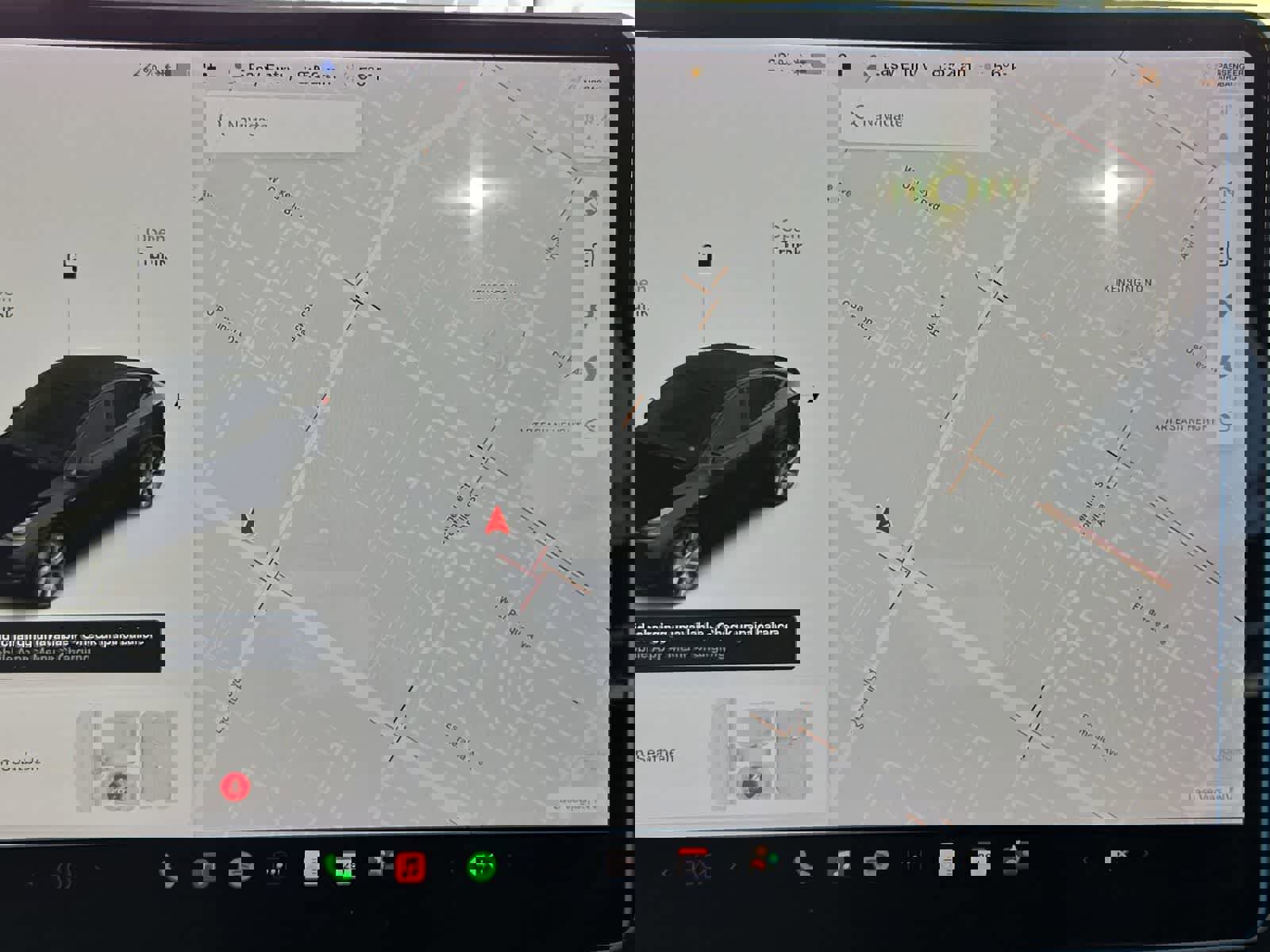 Used 2020 Tesla Model Y Long Range image 31