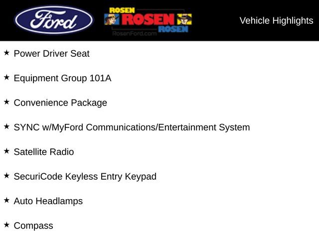 Used 2013 Ford Edge SE image 39