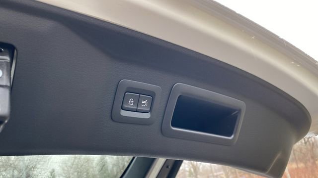 New 2026 MAZDA CX-70 SC image 29