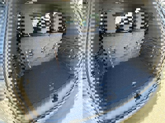 New 2025 GMC Acadia Elevation w/ Super Cruise Package image 58