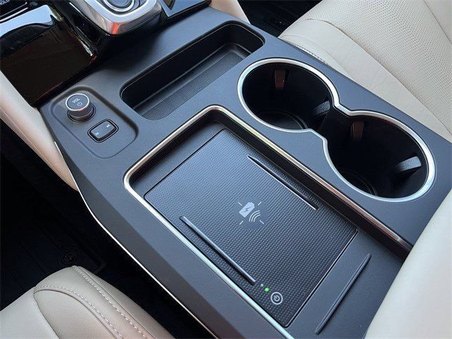 Used 2026 Acura MDX w/ Technology Package FWD image 22