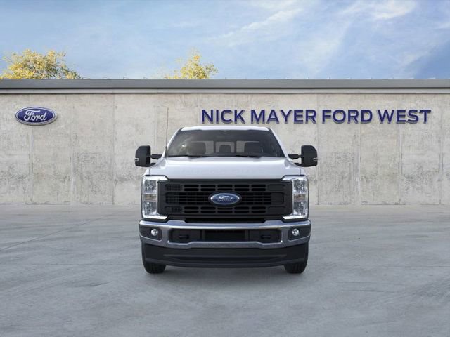 New 2026 Ford F250 XL image 6