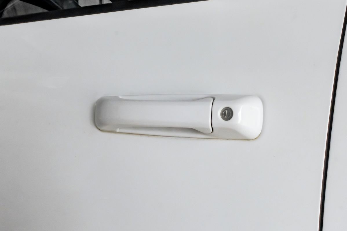 Used 2020 RAM 2500 Big Horn image 40